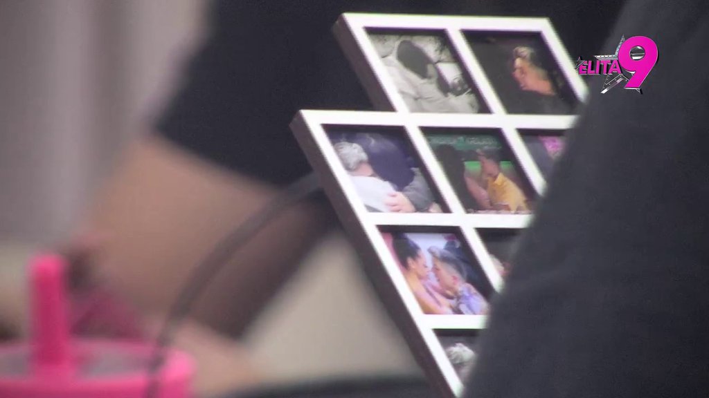 Pun sto poklona! Matora i Dragana danas imaju DUPLO SLAVLJE, podrška ih nije izneverila! (VIDEO)