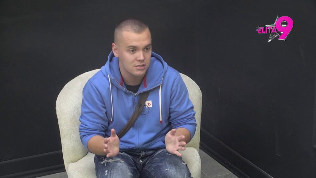 NIKOGA NIJE POŠTEDEO! Dača otkrio da će Maja ostaviti Asmina, pa opleo po Bebici i Teodori: Oni su bolesni (VIDEO)