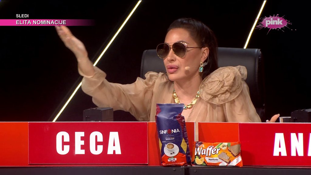 TOTALNI KOLAPS U ZVEZDAMA GRANDA! Šokantan rezultat, takmičari u čudu: Bio sam za 17 glasova, NE ZA ISPADANJE!