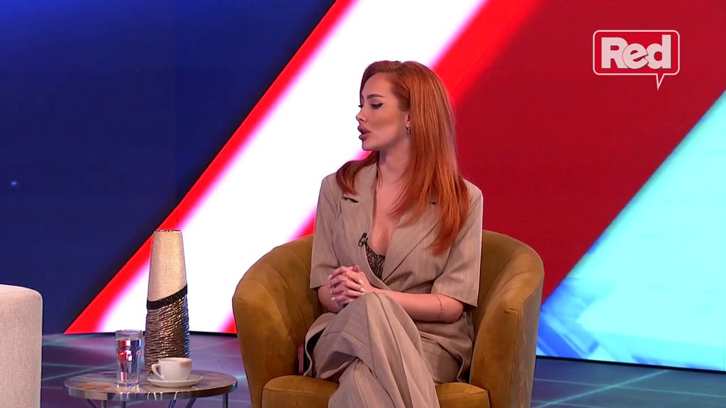 Gledali smo se dok je bila sa Terzom: Brutalno raskrinkavanje Sofije Janićijević, Milan otkrio kako Terzu pravi budalom! (VIDEO)