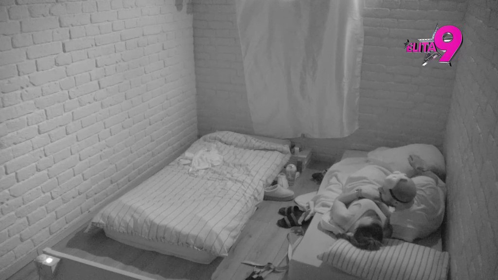 Ništa ne prepušta slučaju! Luka odmah ispitao Anitu o Anđelu, pa odlučio da se bori protiv svih za nju (VIDEO)