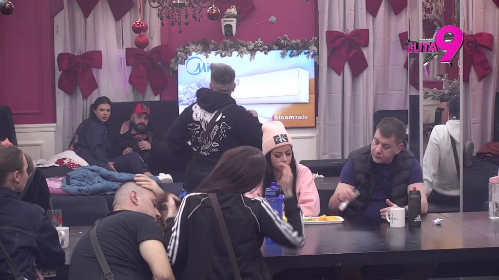 Sklopila sve kockice: Matora upecala Anitu, provalila je kako se izlanula za Relju Popovića! (VIDEO)