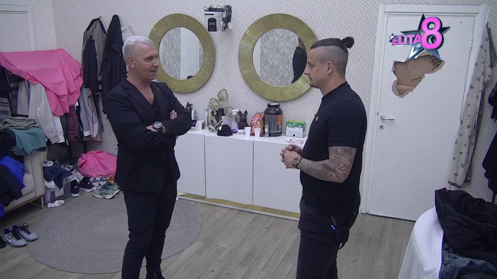 Sofija uradila test za trunoću: Milan Milošević u kameru pokazao REZULTAT, evo da li je u drugom stanju! (VIDEO)