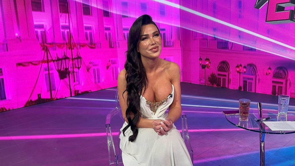 Milica me je blokirala, babe na Tiktoku joj pune glavu: Terza kao nikad do sada opleo po Veličkovićevoj, otkrio da je podneo tužbu, pa spomenuo pomirenje sa Sofijom!