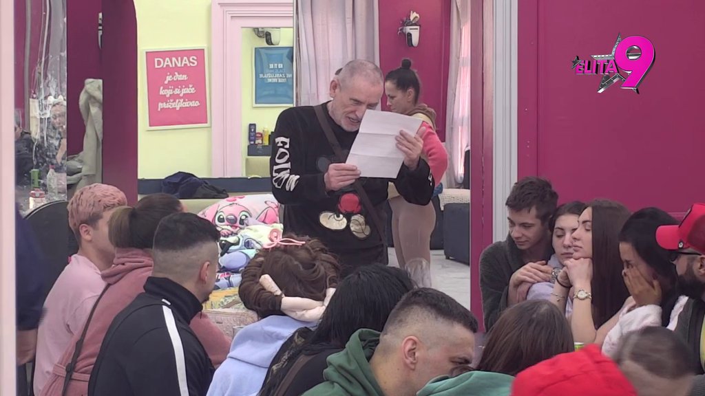 BIĆE VIRALNO! Muškarci spremaju specijalne nastupe za dame povodom 8. marta, OVO SU SVI DETALJI! (VIDEO)