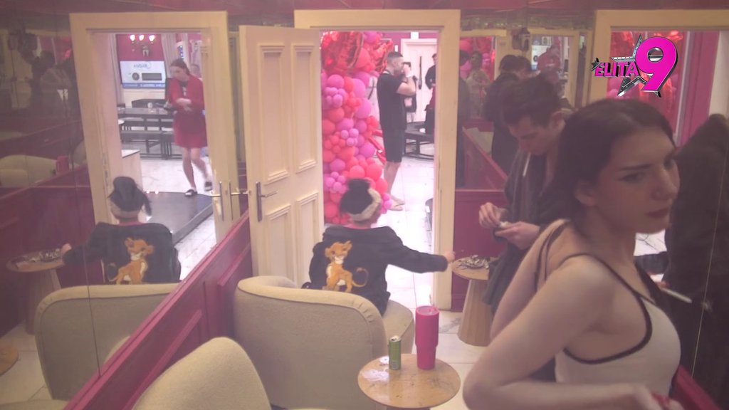 Sukob se ne zaustavlja! Uroš otkrio da mu je Maja priznala da je bila intimna sa Anđelom (VIDEO)