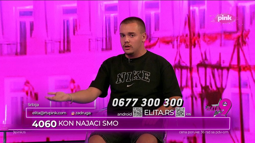 Šok! Dača optužio Asminu da radi Maji iza leđa, došao do saznanja da sprema pakleni plan koji će je razbesneti: Krišom si... (VIDEO)
