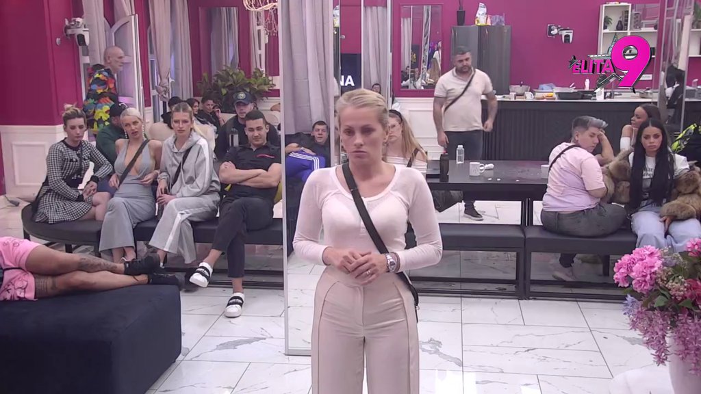 Novi par na pomolu? Jovana otkrila kako je Miki Dudić probudio njenu svetlu stranu! (VIDEO)