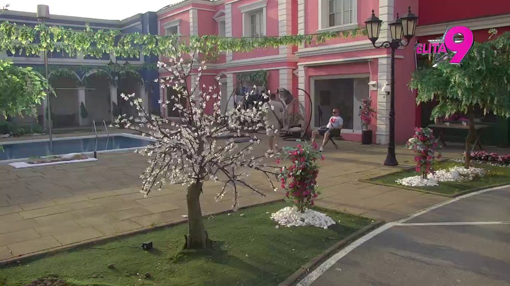 Nije me poštovala kao muškarca! Asmin iznosi nove detalje iz veze sa Stanijom, otkrio da je zamalo završio u zatvoru zbog nje! (VIDEO)