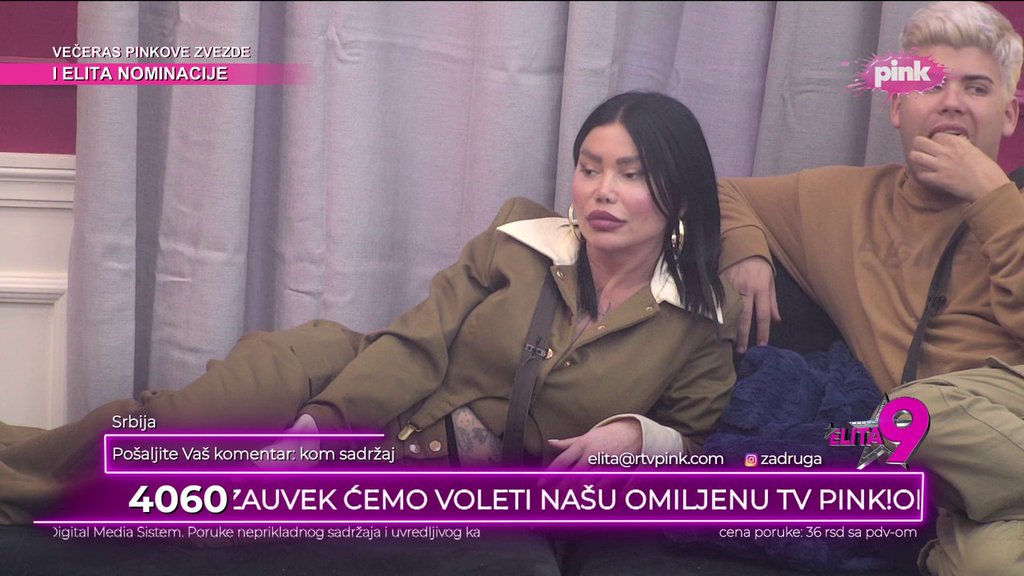 HAOS KOJI SE NE SMIRUJE! Vanja i Janjuš udružili snage i urotili se protiv Kačavende: Žena je luda  (VIDEO)