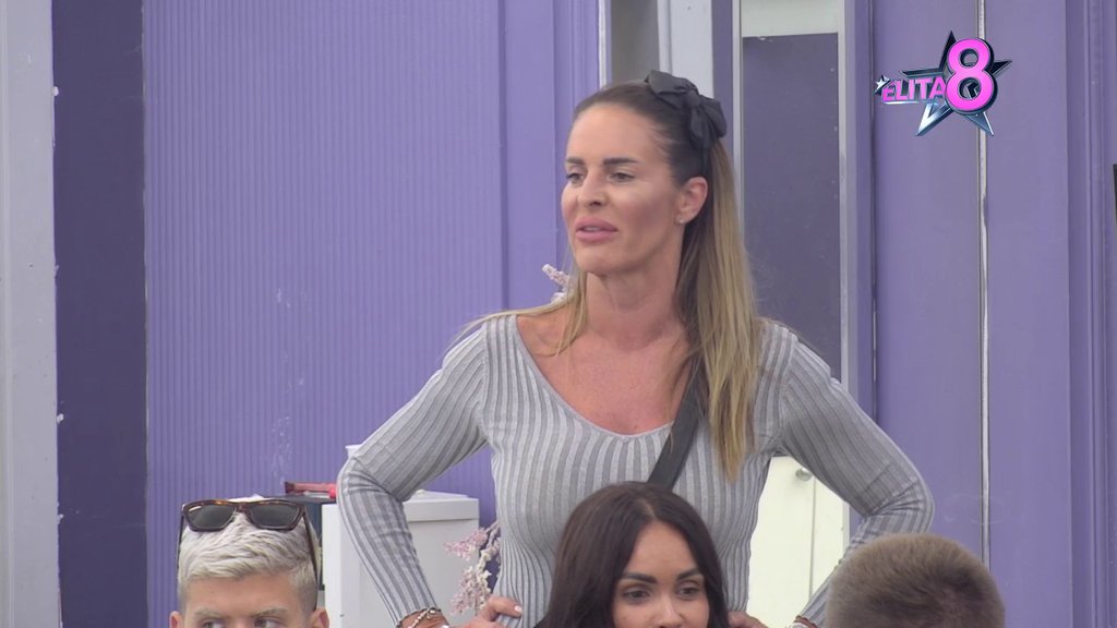 VRATIO IH NA FABRIČKA PODEŠAVANJA! Karić podsetio Milovana i Aleks na uvrede koje su izgovorili jedno drugom, prognozira im SUNOVRAT! (VIDEO)