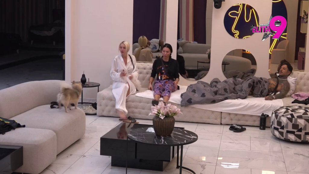 Više neću da te vraćam na pravi put: Maja digla ruke od Filipa, shvatila da mu nema pomoći! (VIDEO)