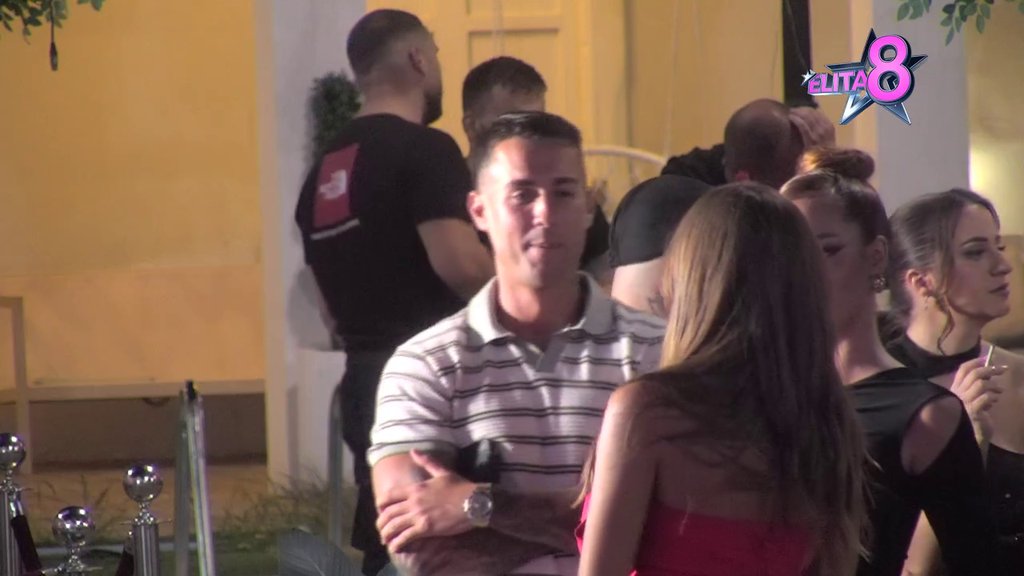 Ako neće biti veze, biće svadbe: Sofi ne odustaje od namere da smota Mateju, on najavio njihov zajednički projekat na srpsko-ukrajinskom jeziku! (VIDEO)