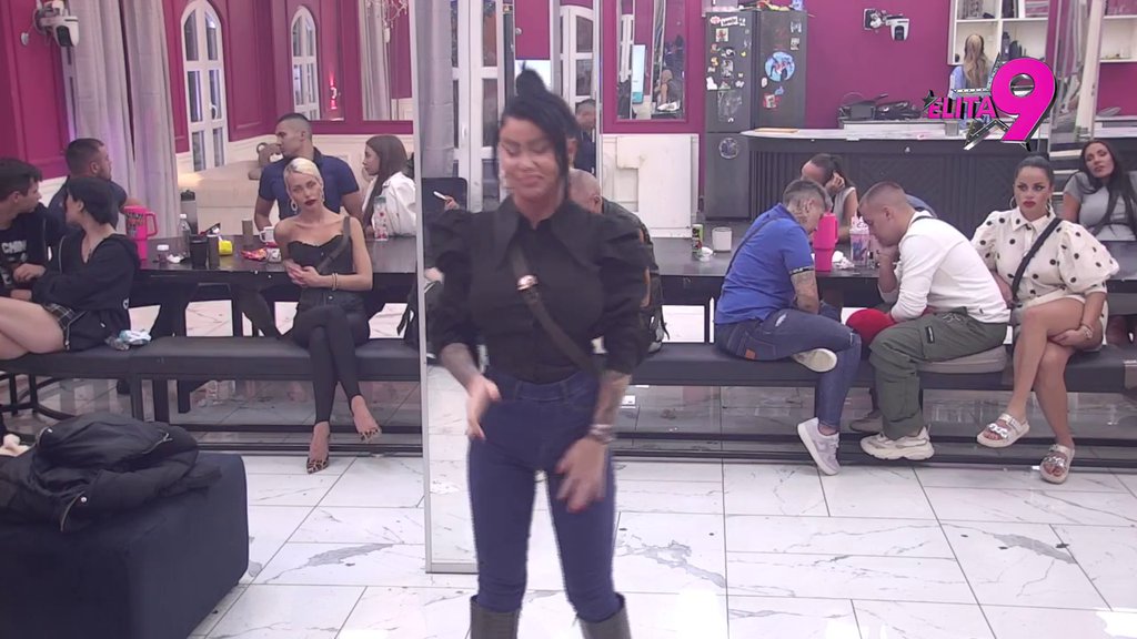 OVO JE NAJGORA ŽENA KOJU SAM UPOZNAO: Sofija i Vanja udružile snagu protiv Kačavende, stavile joj do znanja da znaju sve o njoj (VIDEO)