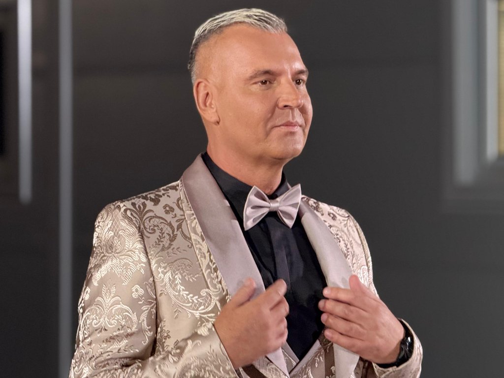 Bukti rat na sve strane! Neka me se okane: Kaća Živković poslala brutalnu poruku usred skandala sa Kijom, neće joj biti dobro kad ovo vidi