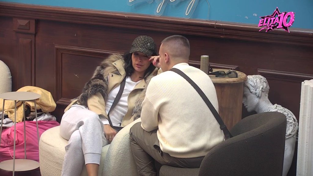 Karambol u najavi: Laura saznaje da joj Sanja pakuje aferu, sve radi jer gori od ljubomore zbog njenog flerta sa Markom! (VIDEO)