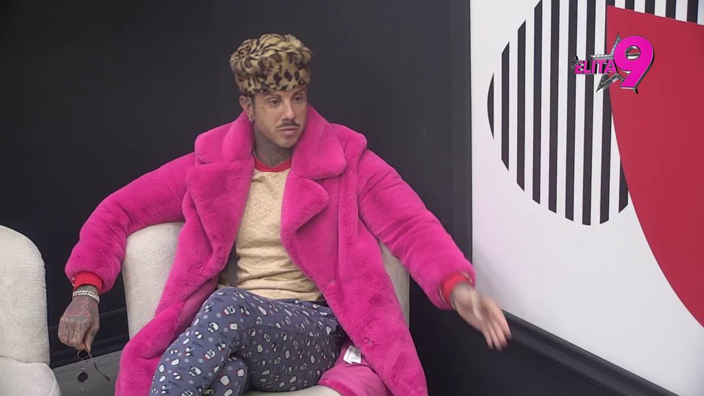 Odgovor koji su svi čekali: Đukić priznao da li se sažalio se na Bebičinu tužnu priču i završio s Teodorom! (VIDEO)