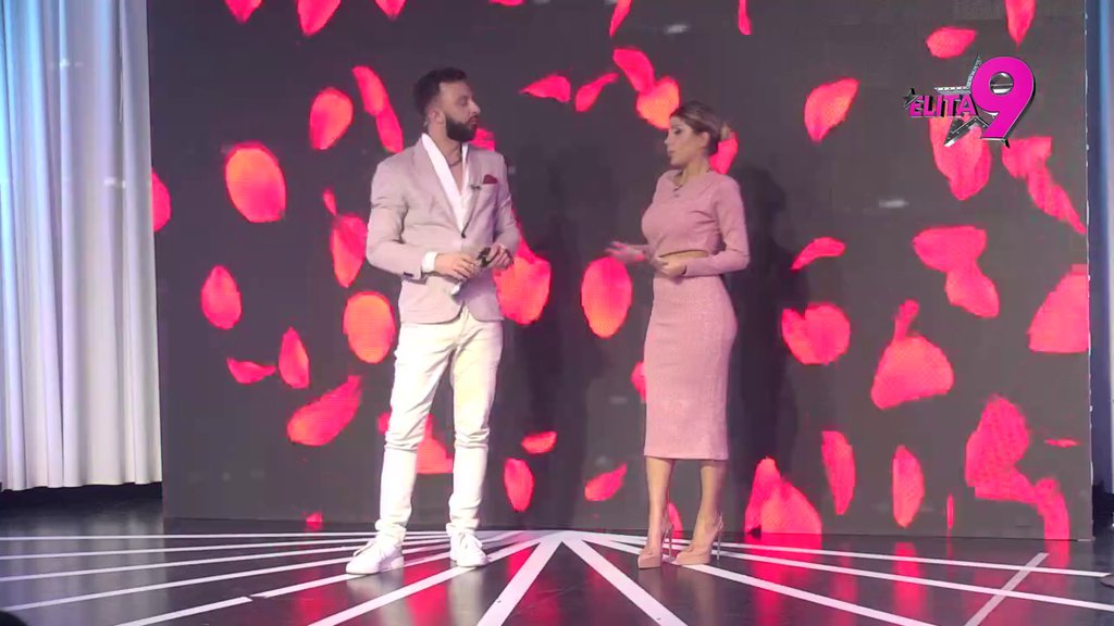 Zbog ovoga su mnogi na aparatima: Saopšteno ko je odneo pobedu na Instagramu! (VIDEO)