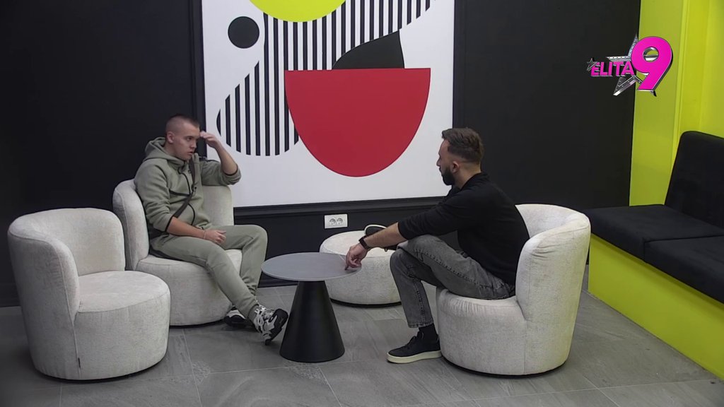 ŠOK NAD ŠOKOVIMA: Dača razotkrio Minu i Alibabu! Izneo sve detalje, ovo će izazvati haos u Beloj kući: Ne vidim tu drugarske namere... (VIDEO)