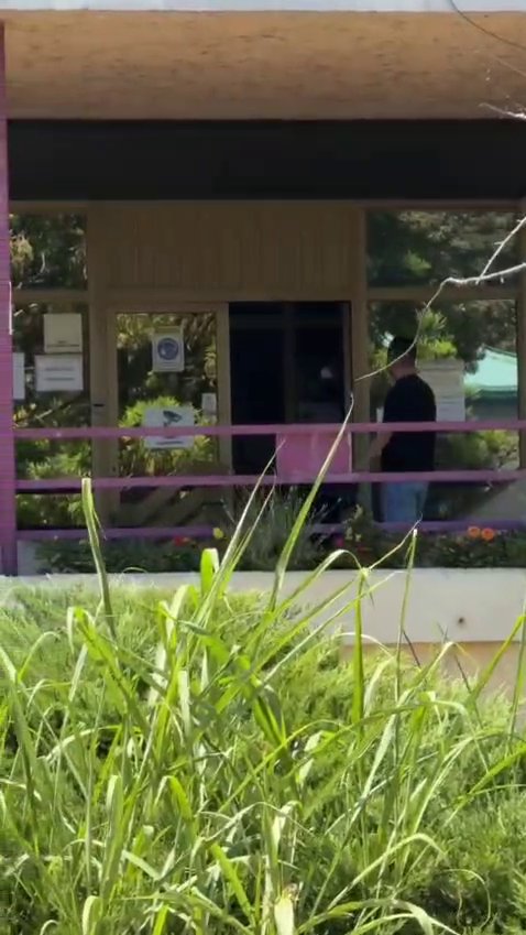 Đedović se oglasio nakon izlaska iz Elite: Otkrio detalje INTERVENCIJE koju je imao, pa opleo po bivšim cimerima: NAVIJAM ZA...