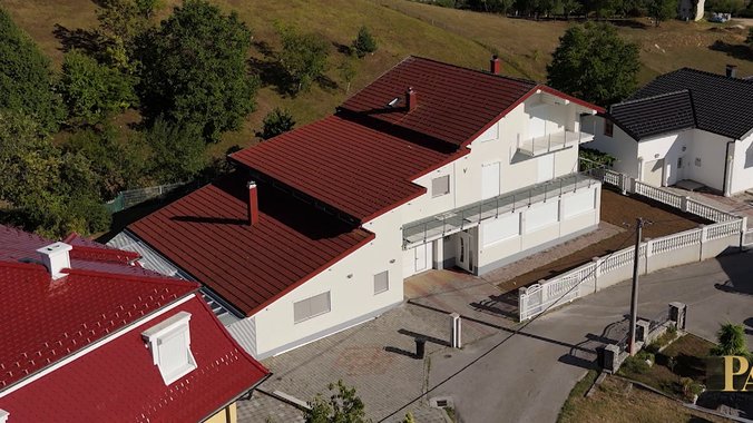 galerija