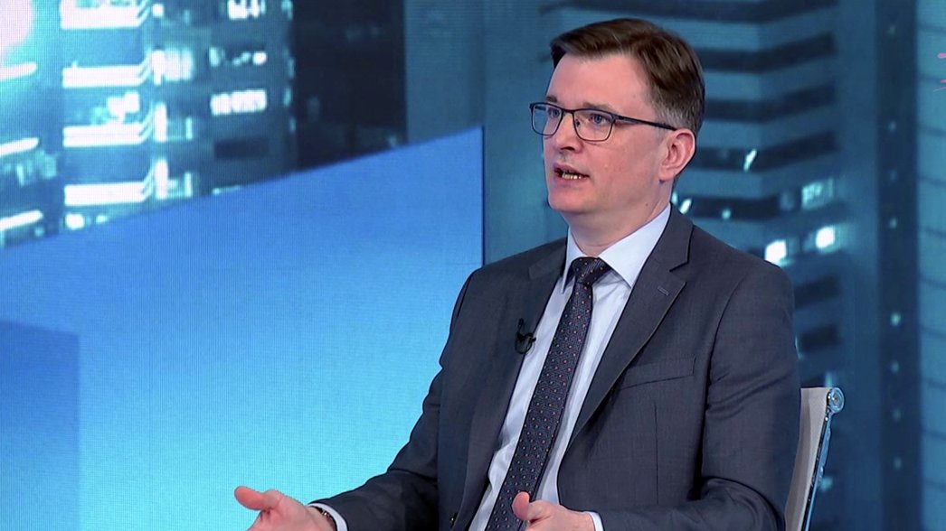 Jovanov: Opozcija umesto dijaloga bira da licitira kada će biti izbori