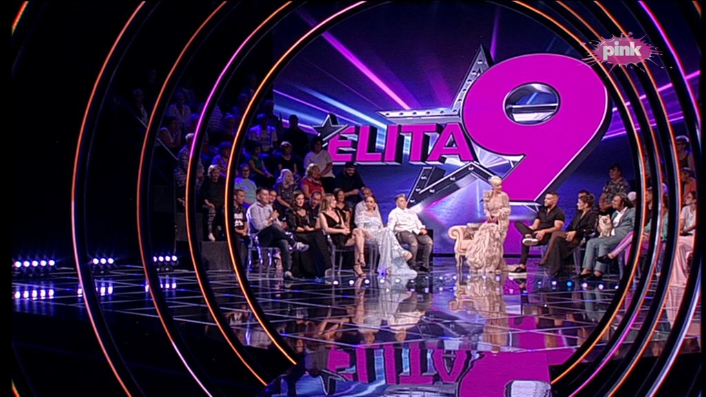 GORI STUDIO U ŠIMANOVCIMA! Ivan otkrio da je zauzet, pa zaratio sa Anđelom Rankovićem: Čovek koji je razvod braka potpisao na WC šolji... (VIDEO)