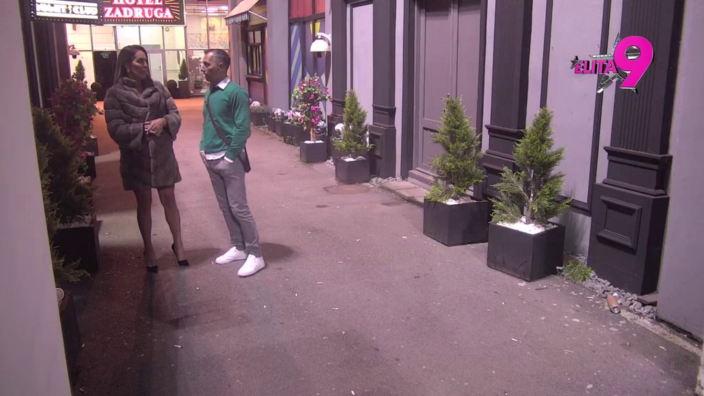 Palo pomirenje! Kačavenda i Miki sklopili primirje, on progovorio o Mirku, Goci i Šijanu: Kada se to desilo, bili su kod nas, on je bio mali! (VIDEO)