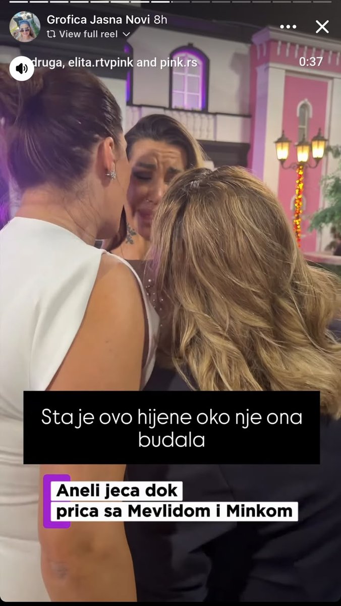 galerija