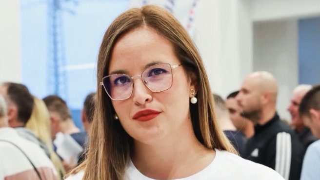 PAVKOV BEZ DILEME! Otkrila kakav ugled ima Vučić u svetu: On je političar koji vidi 'šumu od drveta', retki su takvi političari