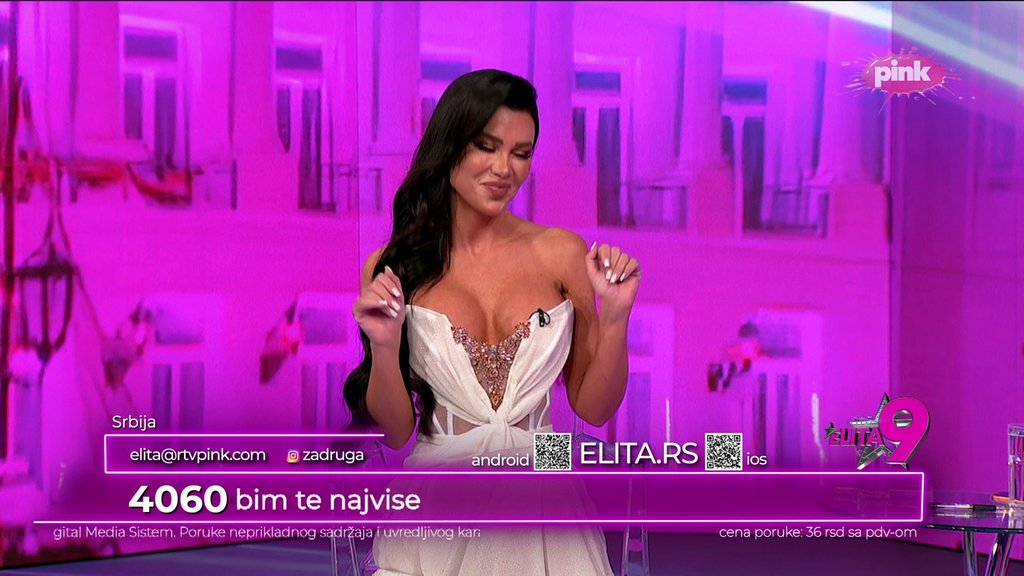 Poljubile smo se, pozdravile... Maja i Aneli zakopale ratne sekire, Stanija im definitivno postala ZAJEDNIČKI NEPRIJATELJ! (VIDEO)
