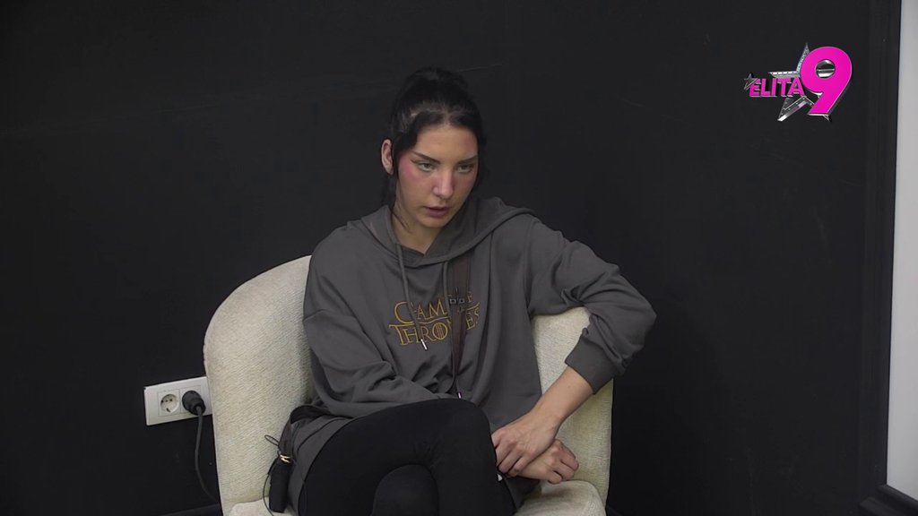 Ubeđena sam da je Sita nju platila: Hana uverena da joj se Sandra petlja u odnos sa Neriom samo zbog osvetničkog plana porodice Ahmić! (VIDEO)