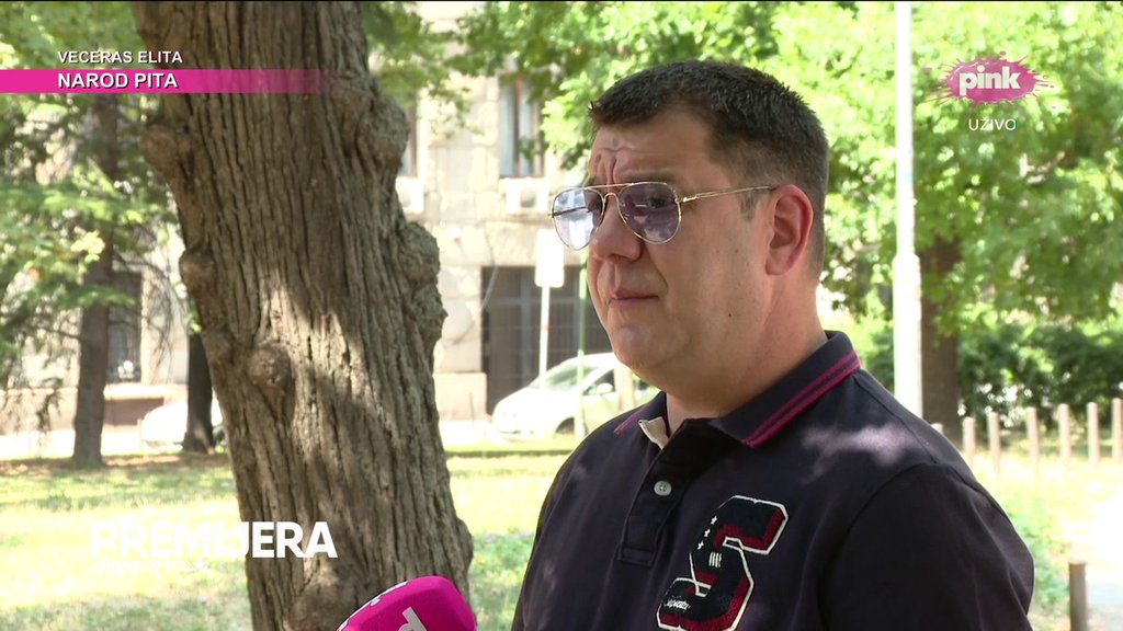 Na putu da osvoji njegovo srce?! Ivan priznao da ga je Vanja Prodanović oduševila, osolio po Staniji, pa dao svoj sud o odnosu Asmina i Aneli! (VIDEO)
