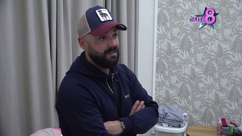 TRENUTAK ISTINE: Evo da li je Aneli u drugom stanju, Milan Milošević pokazao rezultat TESTA! (VIDEO)