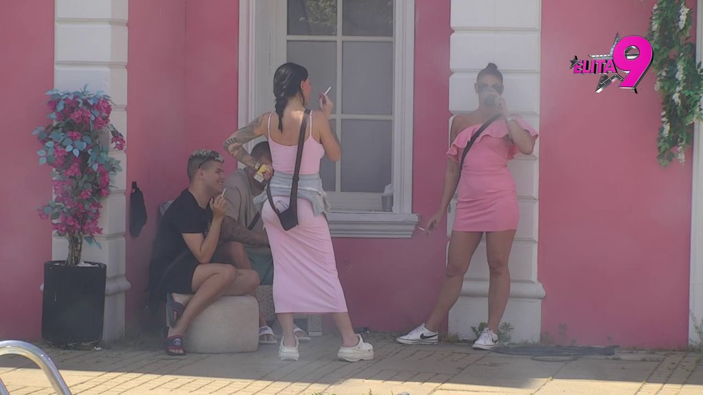 SLOŽILA IH KO LEGO! Kačavenda ratuje unakrsno sa njih petoro, svakome ima šta da kaže i odgovori! (VIDEO)