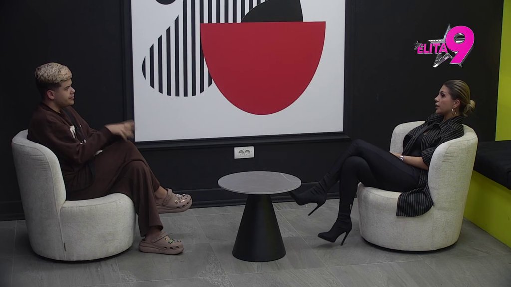 Napunio municiju, pa repetirao vređalicu! Uroš Stanić ponovo demolirao Maju, pa otkrio: Anita je s Boškićem imala se*s u kom su se vezivali... (VIDEO)