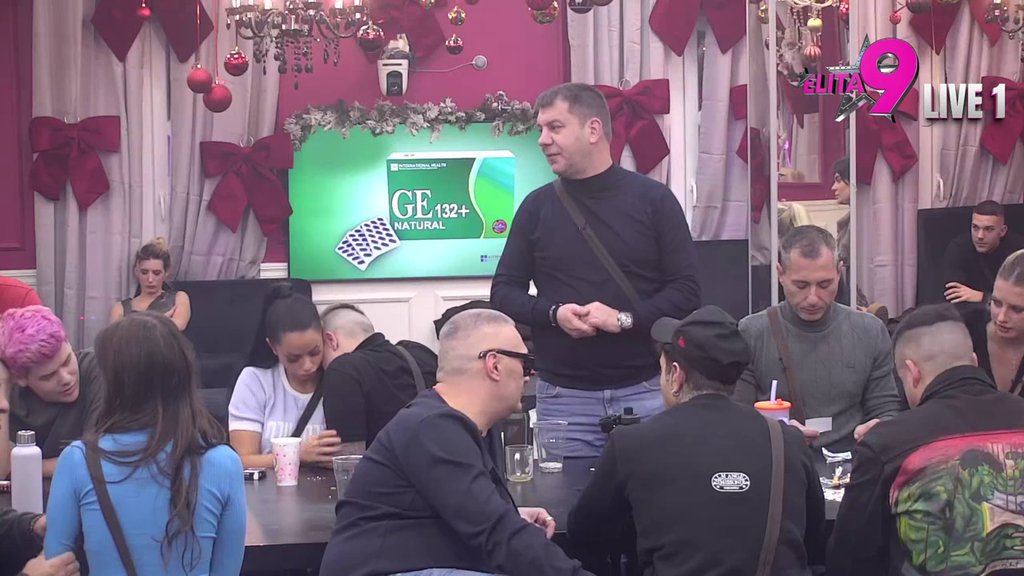 Priprema mu hladnu osvetu: Aneli likuje nad Lukinim sunovratom, najavila pakao, a evo i kad (VIDEO)