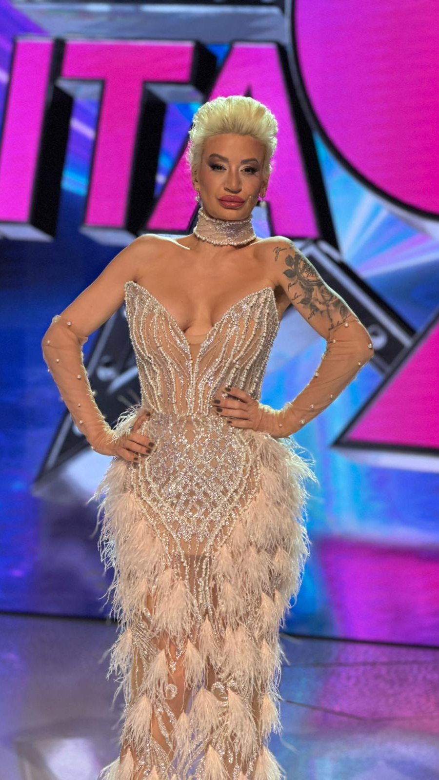 SVI ODMAH NA PINK! Pratite emisiju Elita Specijal, ovo nikako ne smete da PROPUSTITE