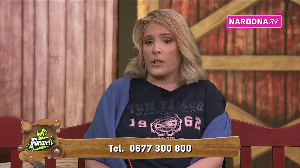 'BAŠ NA MOJ ROĐENDAN, UMRLA MI JE...' Veliki gubitak u domu Jelene Golubović: Sa suzama u očima progovorila bolu koji je nedavno doživela... (VIDEO)