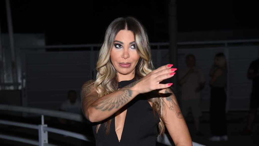 Narod je dao svoj sud! Ovo su tri najveća POLTRONA u Eliti! (REZULTATI ANKETE)