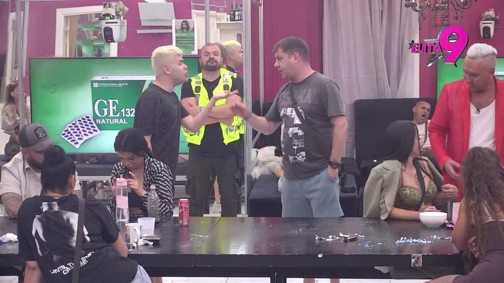 Poteglo se pitanje Majinog morala, Janjuš otkrio kako vidi njeno emotivno stanje: Sebe u životu nikada nije cenila!  (VIDEO)