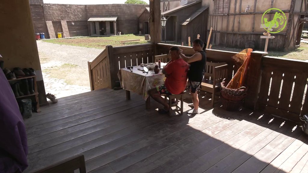 Boža će čupati kosu sa glave zbog OVOGA: Aleksandra planira da ga IZLUDI ovim postupkom (VIDEO)