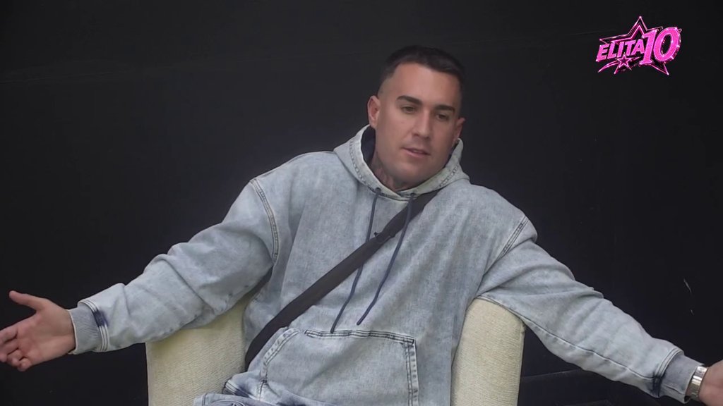 Biće ga sramota da je dovede u društvo: Mateja šokiran Đukićevim ponašanjem, unakazio i Cara za sve pare!