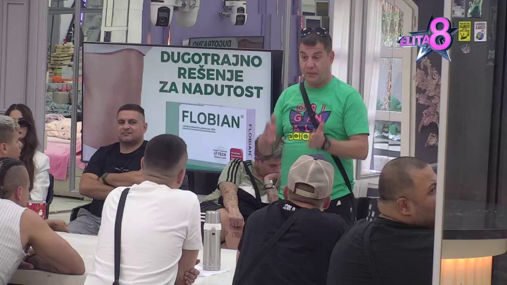 Bio mi je idealan dok... Jelena progovorila o braku s Ivanom, pa priznala da li bi oprostila Urošu prevaru! (VIDEO)