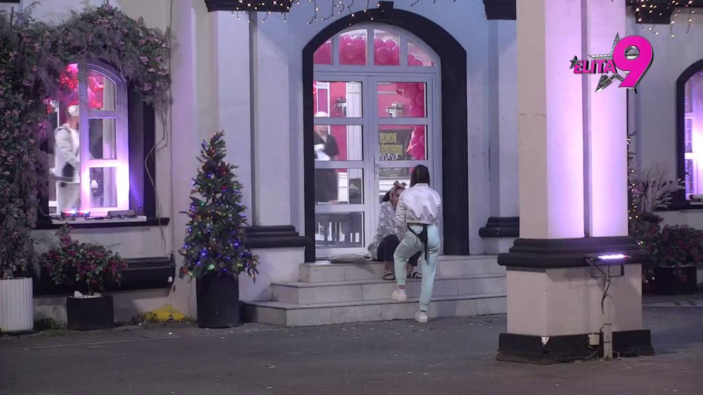 Toliko je vole da se spremaju za novu krađu: Sofija i Anita priznale da bi opet sakrile Majine Lemure bez pardona! (VIDEO)