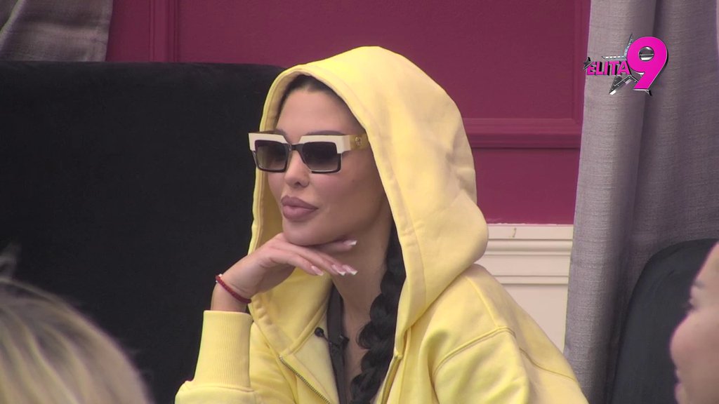 Svesno ili ne... Filip naveo Teodoru za NAJBEZOSEĆAJNIJU osobu, Alibaba osuo paljbu po Milosavi (VIDEO)