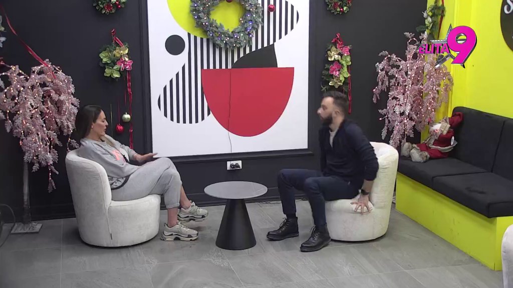 Rafalna paljba: Kačavenda kao nikad oplela po Ani Ćurčić i Zorici, a onda urnisala i Milicu Veličković! (VIDEO)