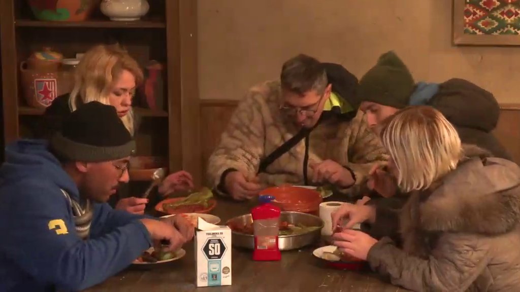 'NEĆU DA PRIČAM SA TOBOM' Prijateljstvo Barbi i Pece na klimavim nogama, ona mu poručila da neće sve biti po njegovom (VIDEO)