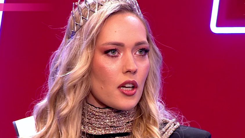 Sve mi nedostaje kod njega, imao je ime, al je bio skroman: Aleksandra ...
