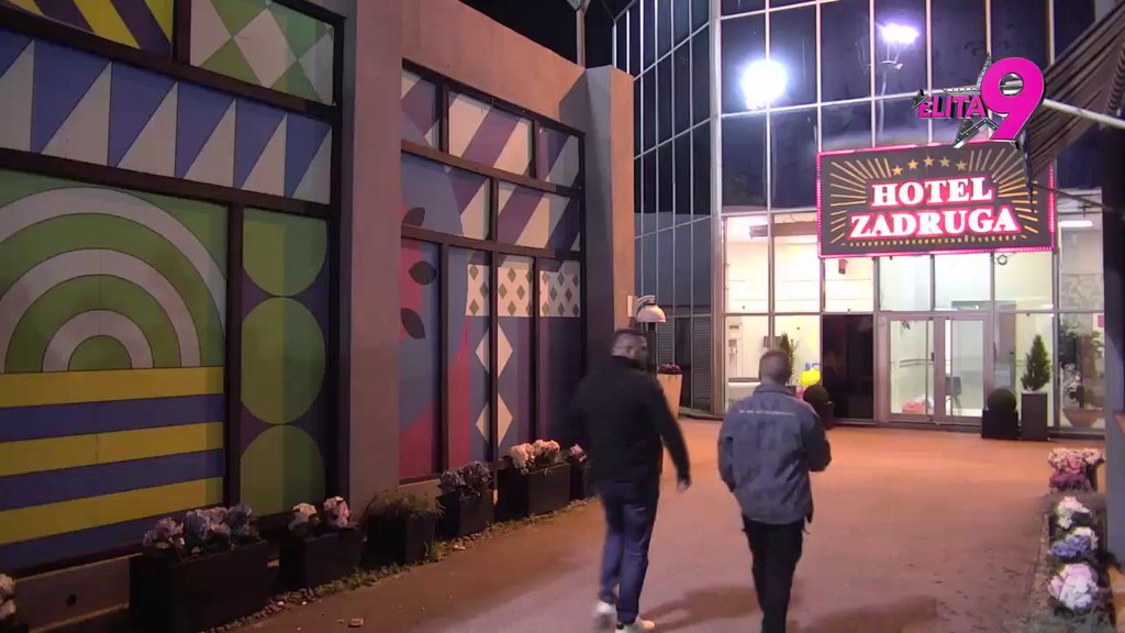 Čim se opravdao Staniji promenio ploču! Dača i Asmin pokušavaju da otope Maju: Shvatili da se ona plaši Stanije (VIDEO)